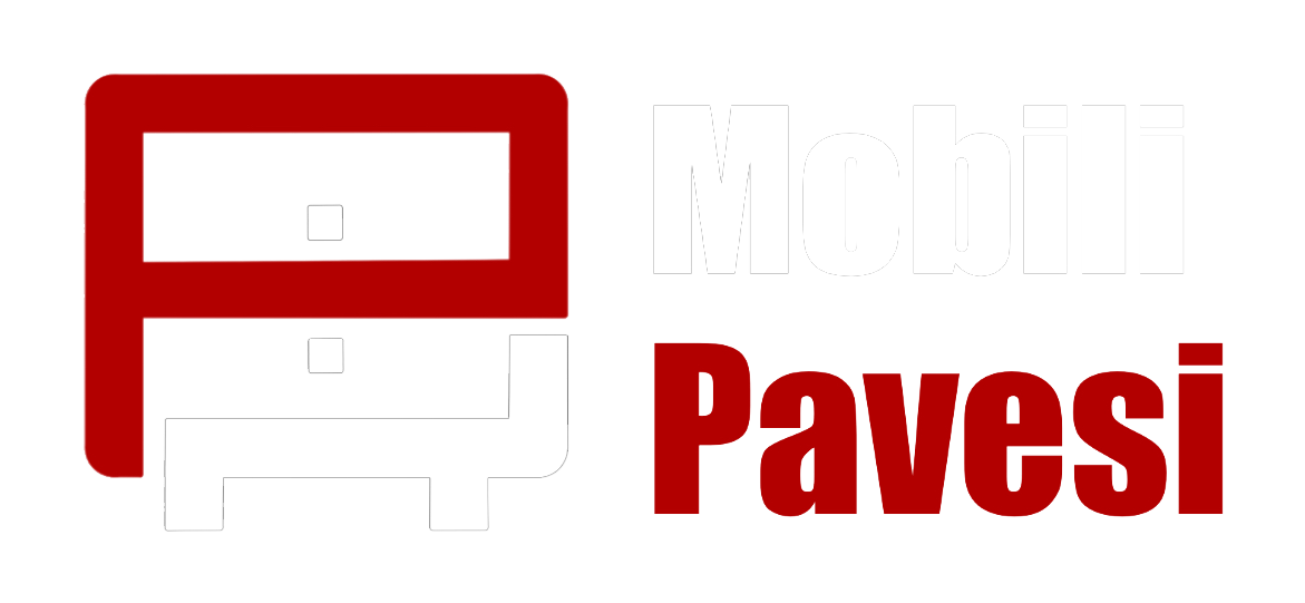 Mobili Pavesi